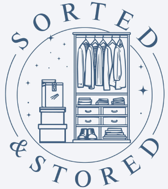 Sorted & Stored